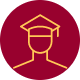 icon1