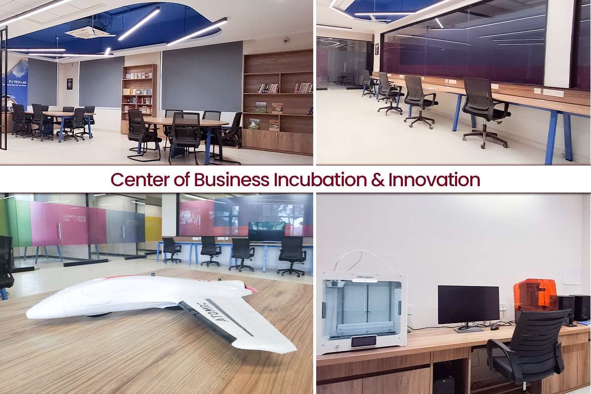 incobationlab-mobile