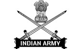 indianarmy