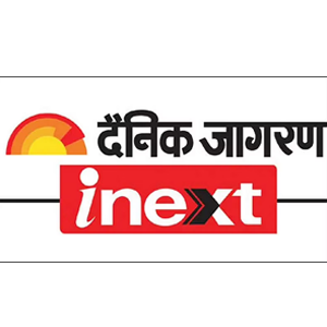 inext