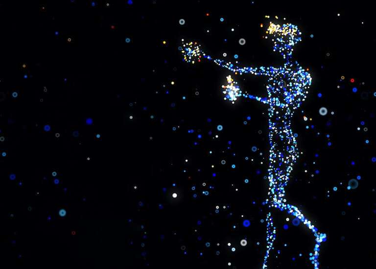 mobile banner 2