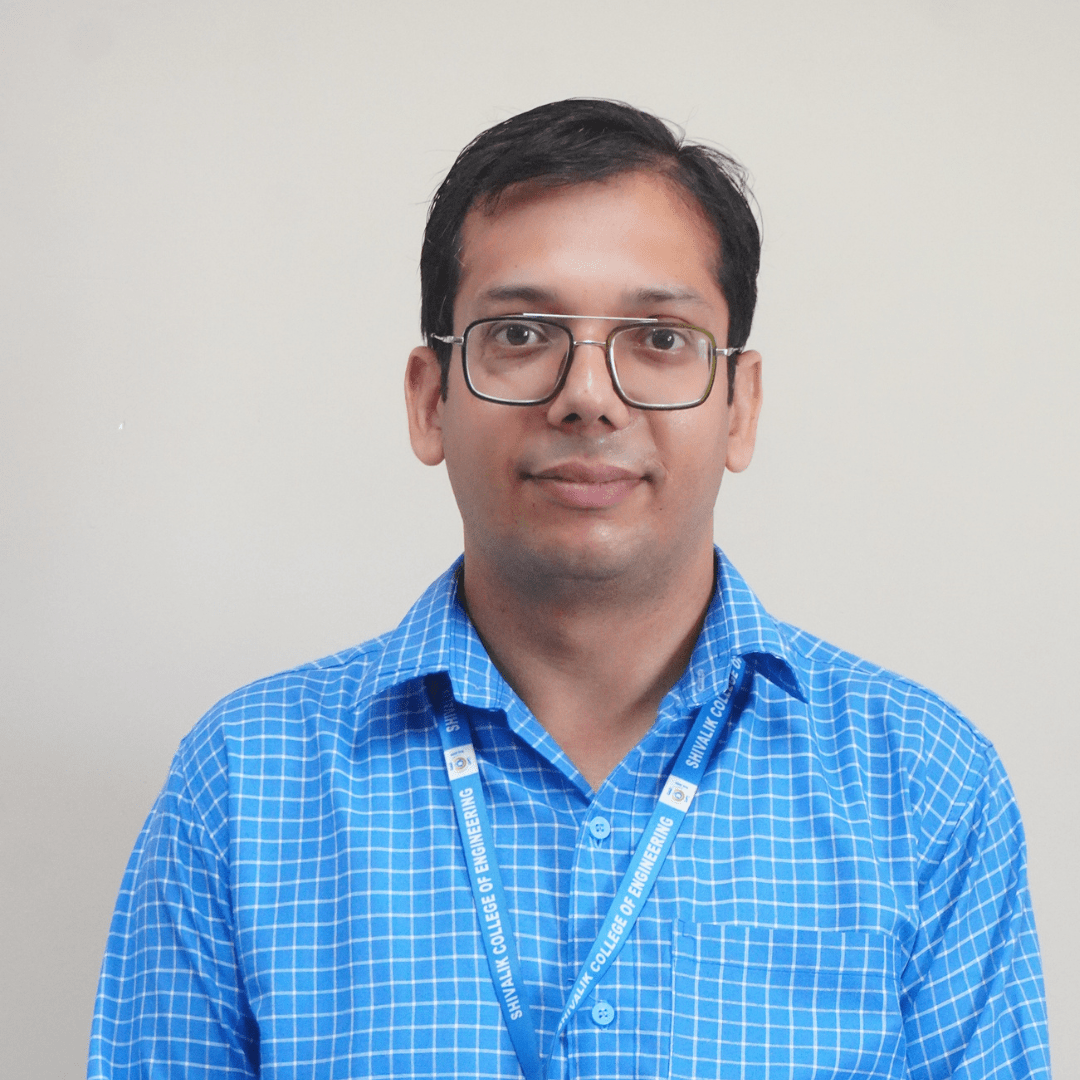 mr.raj