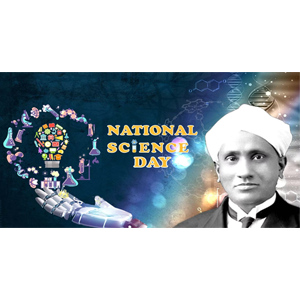 national