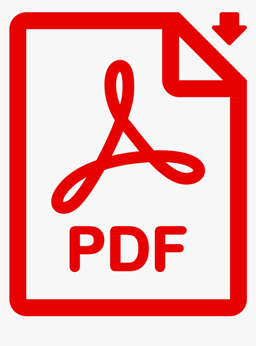 pdf-icon