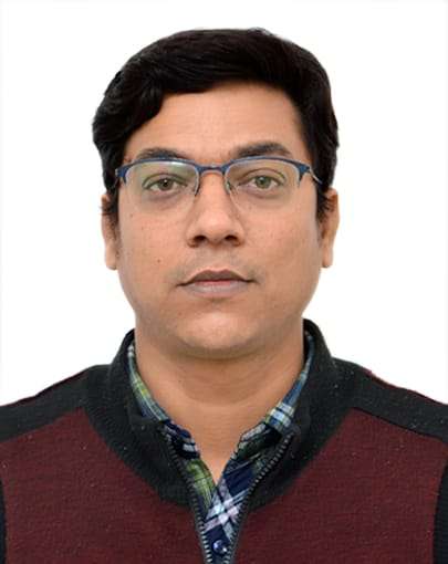 prabhakr