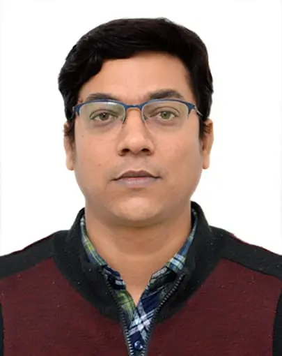 prabhakr