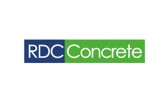 rdc