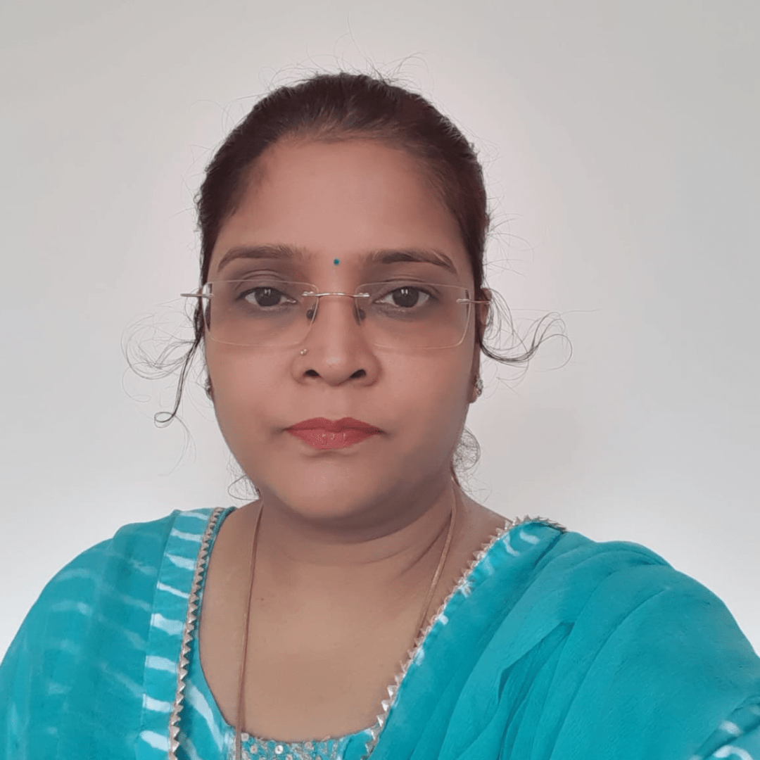 richa
