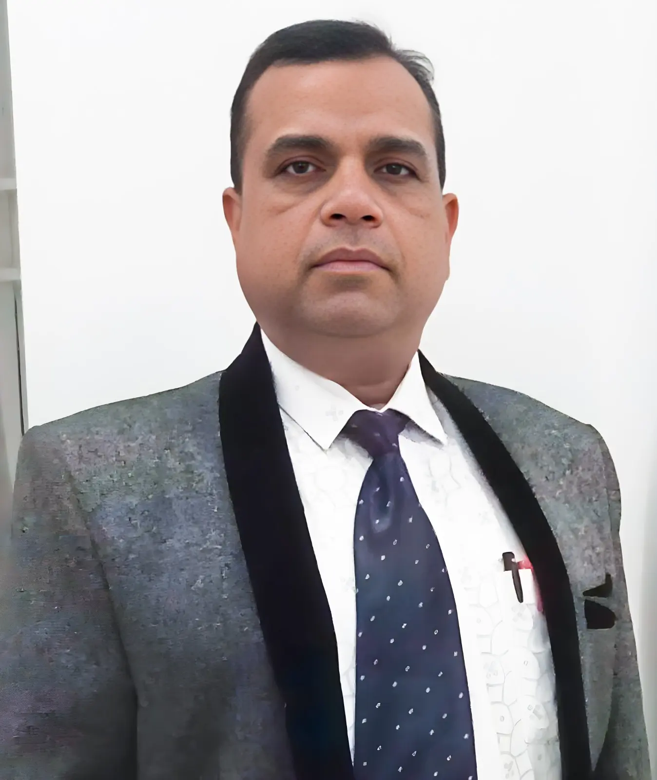 sartaj-khan