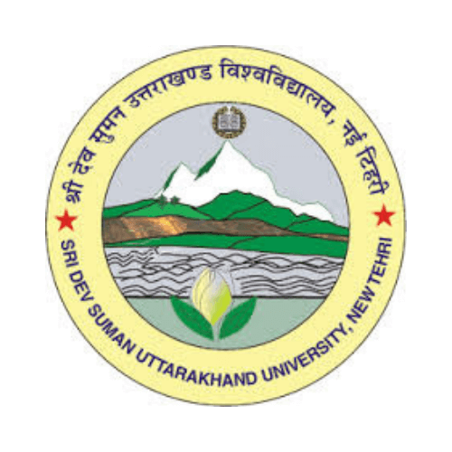 sdsuu