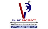 valueprospect