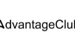 AC