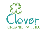 Clover