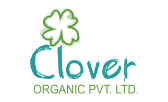 Clover