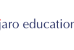 JARO EDUCATION