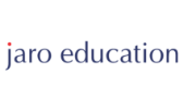 JARO EDUCATION