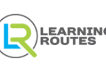 Learning routess
