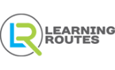 Learning routess