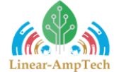 Linear amp tech