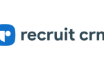 RECRUIT