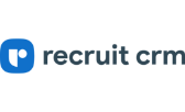 RECRUIT