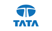 TATA