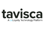 TAVISCA