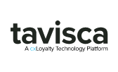 TAVISCA