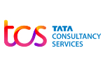 TCS