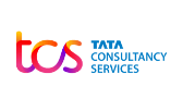 TCS