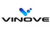VINOVE