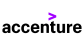 accenture