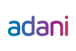 adani