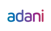 adani