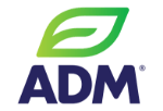 adm