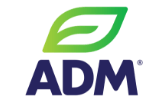 adm