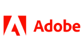 adobe