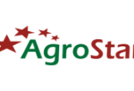 agro star