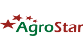 agro star