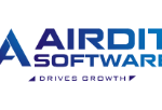airdit