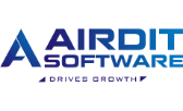 airdit
