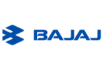 bajaj