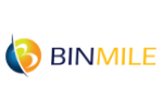 binmile
