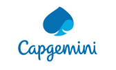 capgemini