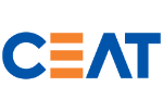ceat