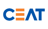 ceat