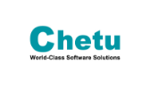 chetu