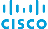 cisco