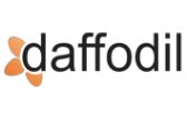 daffodil