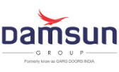 damsun